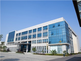 Office building